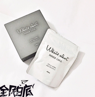 pola美白丸可以长期吃吗,pola美白丸正确吃法