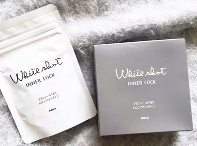 pola美白丸有副作用吗?,pola美白丸的功效和副作用