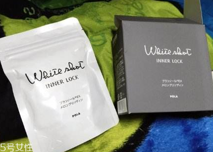 pola美白丸日本价格,pola美白丸日本卖多少钱 pola美白丸日本价格,pola美白丸日本卖多少钱