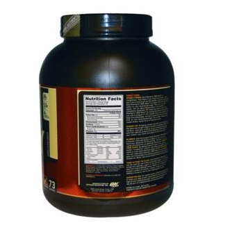 蛋白粉对人的好处,蛋白质粉喝了有什么好处