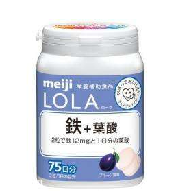 如何科学的补充叶酸,叶酸怎样补充叶酸