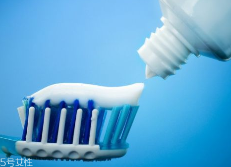 牙膏越贵越好吗?,为什么牙膏越来越贵