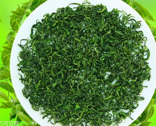 茶多酚的营养价值和应用论文,茶多酚的营养价值