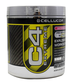 氮泵可以直接吃吗,氮泵怎么吃 氮泵可以直接吃吗,氮泵怎么吃