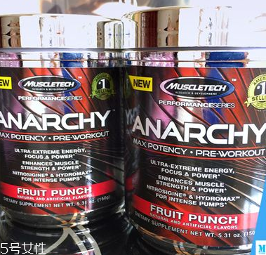 吃氮泵的禁忌,氮泵如何服用