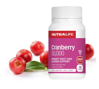 蔓越莓的作用和功效,蔓越莓的作用和禁忌症 蔓越莓的作用和功效,蔓越莓的作用和禁忌症