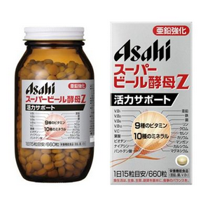 干酵母和鲜酵母有什么区别,鲜酵母和干酵母有什么区别 干酵母和鲜酵母有什么区别,鲜酵母和干酵母有什么区别