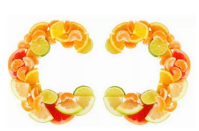 维生素C买哪个牌子的好,维生素c买哪种比较好 维生素C买哪个牌子的好,维生素c买哪种比较好