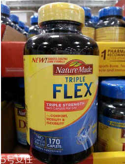 右手大拇指关节痛是什么原因,手拇指关节疼是怎么回事 右手大拇指关节痛是什么原因,手拇指关节疼是怎么回事