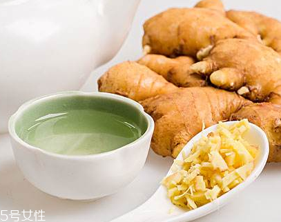 吃什么可以抗衰老皮肤紧致,吃什么可以抗衰老抗氧化的食物