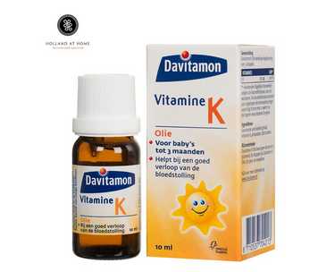 用法和用量英文怎么说,安琪酵母用法和用量