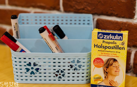 嗓子疼喝什么水好得快,喉咙痛喝什么水好得快 嗓子疼喝什么水好得快,喉咙痛喝什么水好得快