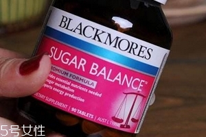 澳佳宝血糖平衡片禁忌,澳佳宝 血糖平衡片