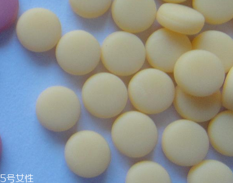 湿疹是怎么引起的原因造成的,湿疹是怎么引起的?