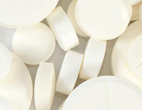 前列腺炎需要禁欲么,慢性前列腺炎需要禁欲吗 前列腺炎需要禁欲么,慢性前列腺炎需要禁欲吗