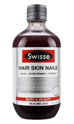 胶原蛋白的作用是什么,胶原蛋白的好处是什么