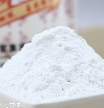 狗狗益生菌吃多了会怎样,猫咪益生菌吃多了会怎样