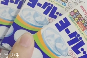 明治酸奶怎么样,明治酸奶为什么这么酸 明治酸奶怎么样,明治酸奶为什么这么酸