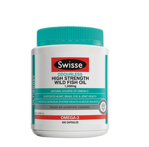swisse鱼油有副作用吗,swisse鱼油好吗 swisse鱼油有副作用吗,swisse鱼油好吗