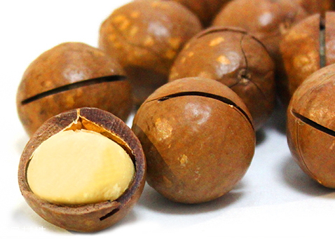 夏威夷果好吃吗,多少钱一斤呀?,夏威夷果好吃吗? 夏威夷果好吃吗,多少钱一斤呀?,夏威夷果好吃吗?