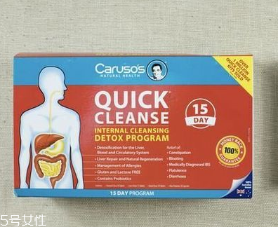 身体排毒有哪些表现,排毒的表现是什么样的 身体排毒有哪些表现,排毒的表现是什么样的