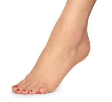 艾草暖足贴可以贴肚子吗,暖足贴可以贴肚子吗