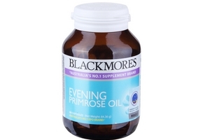 月见草油胶囊的功效和作用,swisse月见草油胶囊的功效和作用