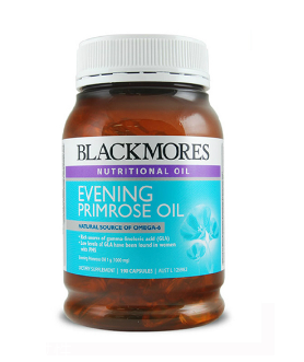 月见草油软胶囊什么功效,swisse月见草油胶囊的功效和作用