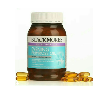 什么是月见草,什么是月见草油酸