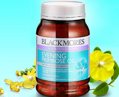 有没有对刷的方法,刷保温杯的小窍门