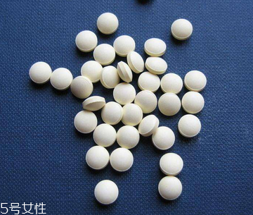 多种维生素片可以长期吃吗,多种维生素可以长期吃吗 多种维生素片可以长期吃吗,多种维生素可以长期吃吗