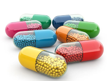 叶黄素的功效和作用,什么牌子的好?,叶黄素的功效和作用多少钱一瓶