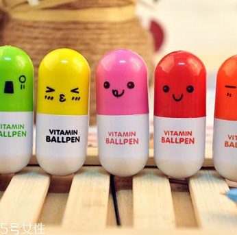 尿多尿频是肾虚吗,喝酒尿频是肾虚吗