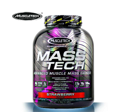 增肌吃鸡蛋还是蛋白粉划算,增肌吃鸡蛋还是蛋白粉