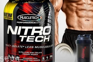 蛋白粉功效作用,蛋白粉对人的好处