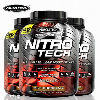 为什么健身要补充蛋白粉,健身需要补充蛋白粉吗