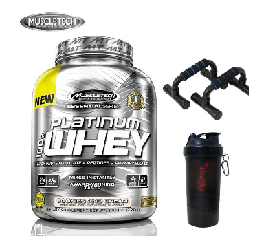 健身需要吃蛋白粉吗?,健身吃哪个牌子蛋白粉好