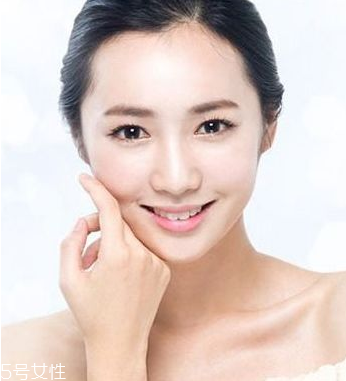 抗衰老小知识,抗衰老小知识女性