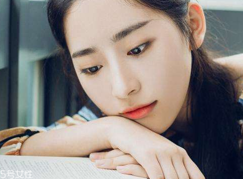 日常抗衰老最好的方法,抗衰老更好的方法