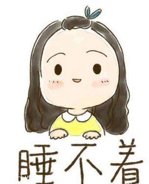 肝火太旺会导致失眠吗,肝火旺影响睡眠吗