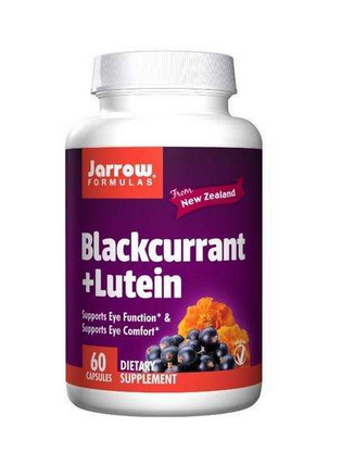 什么是抗氧化剂?,什么是抗氧化护肤品