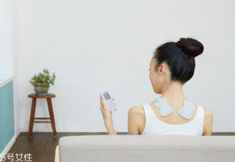 欧姆龙按摩仪有效果吗,欧姆龙按摩仪好用吗