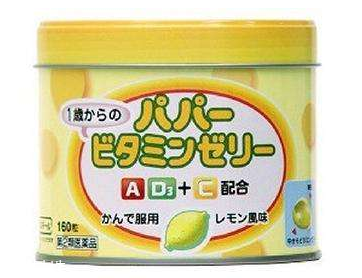 熬夜吃维生素b,熬夜为什么要补充b族维生素