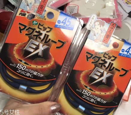 肌肉酸痛能按摩吗,按摩时肌肉酸痛怎么回事