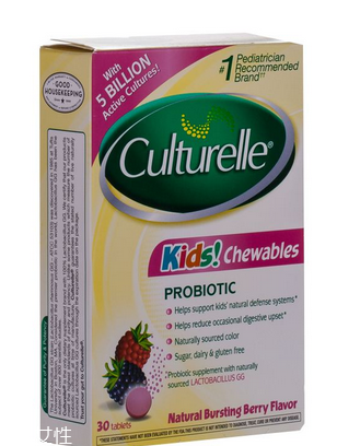 使用益生菌的注意事项,益生菌使用的注意事项有