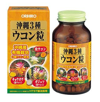 喝酒后吃猕猴桃能解酒吗,猕猴桃能解酒吗 喝酒后吃猕猴桃能解酒吗,猕猴桃能解酒吗