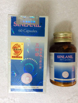 肾结石如何饮食,肾结石食疗方法大全