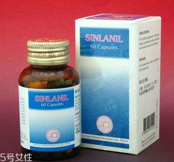 肾结石不能吃什么 这7类食物绝对不能吃,肾结石不能吃什么东西,需要注意什么