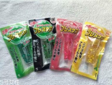 吃洋葱会口臭吗,吃洋葱为什么会口臭怎么办