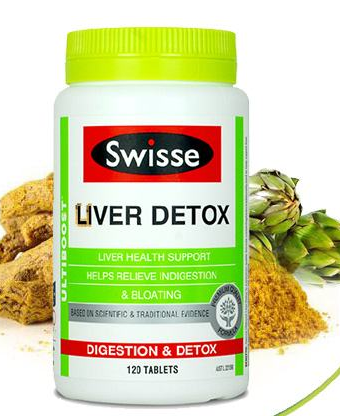 奶蓟草护肝片服用方法,护肝片奶蓟草片效果怎样?